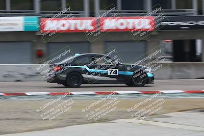 media/May-17-2025-Speed Ventures (Sat) [[f9f9f70676]]/Black/Session 2 (Turn 11)/
